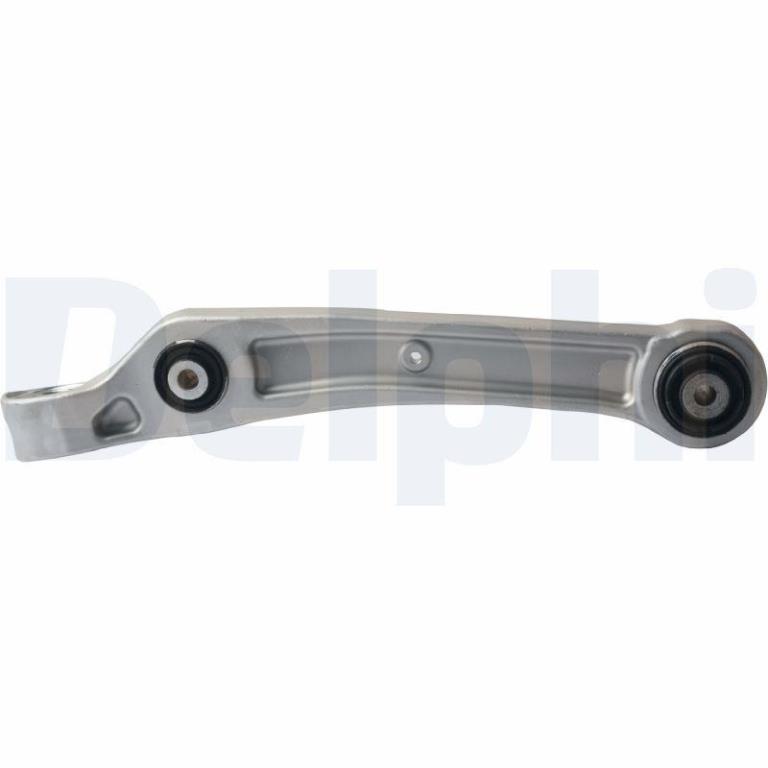 Triangle de suspension DELPHI TC7058