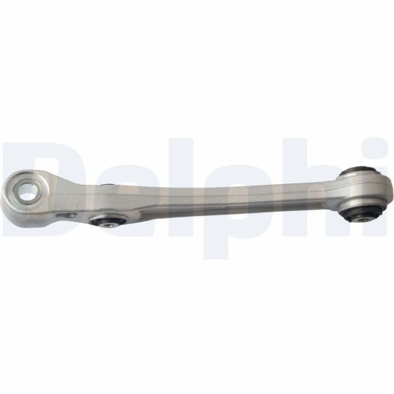 Triangle de suspension DELPHI TC7058