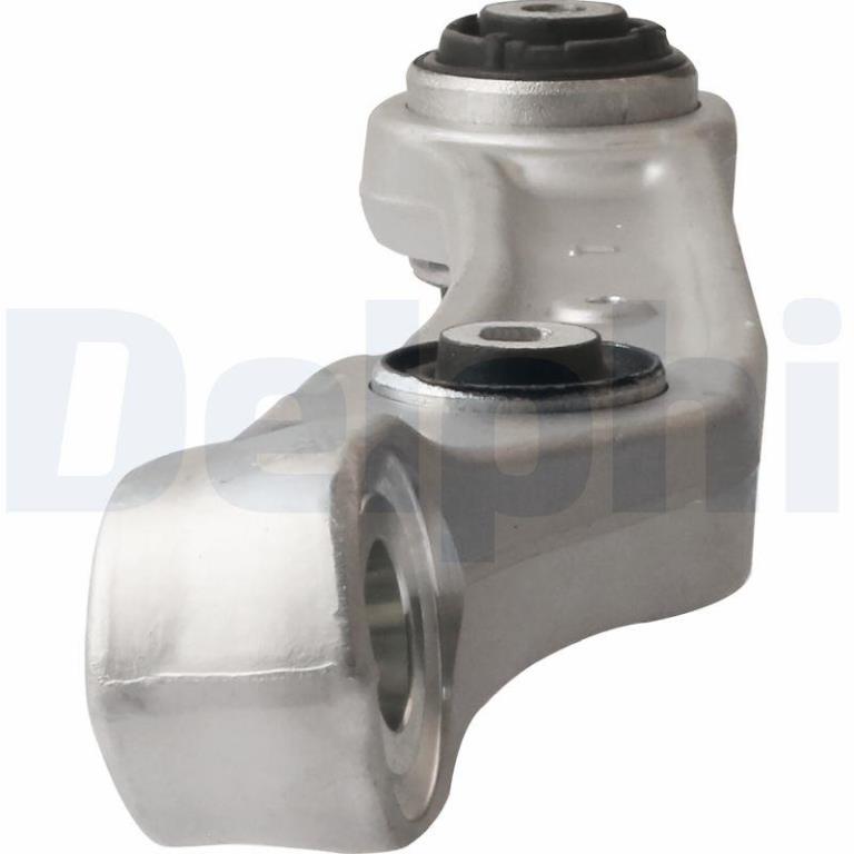 Triangle de suspension DELPHI TC7058