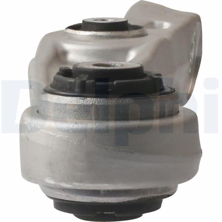 Triangle de suspension DELPHI TC7058