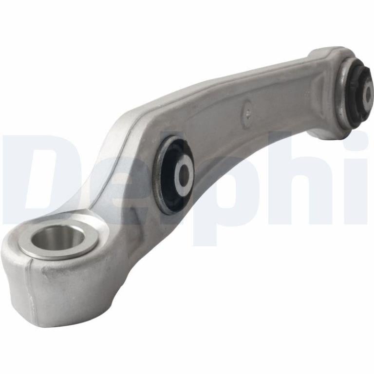 Triangle de suspension DELPHI TC7059