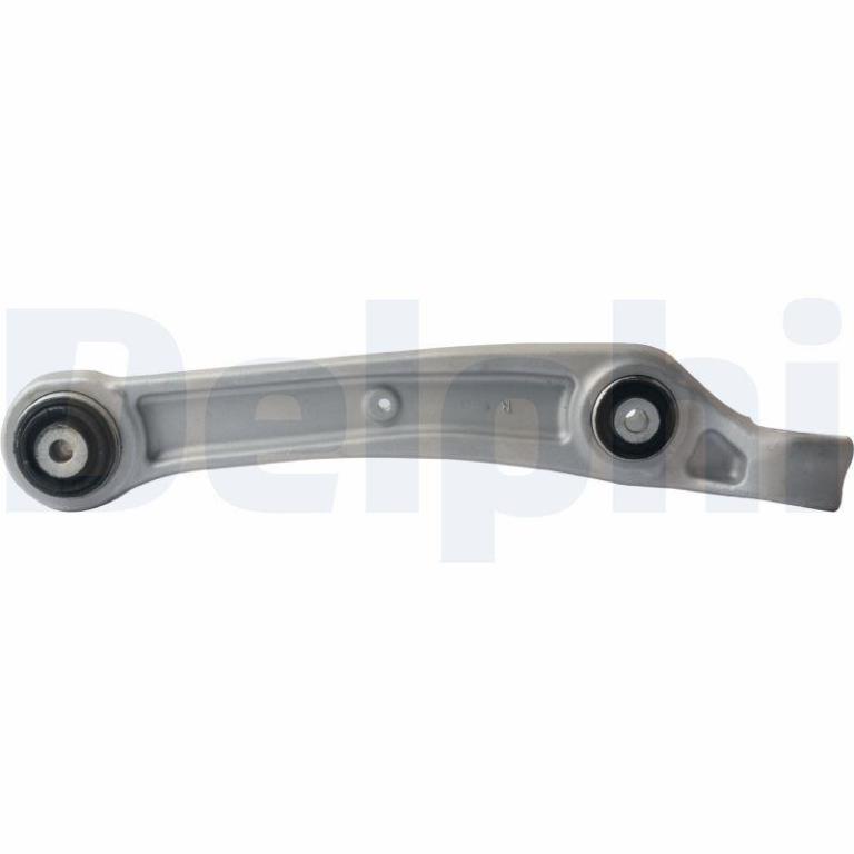 Triangle de suspension DELPHI TC7059