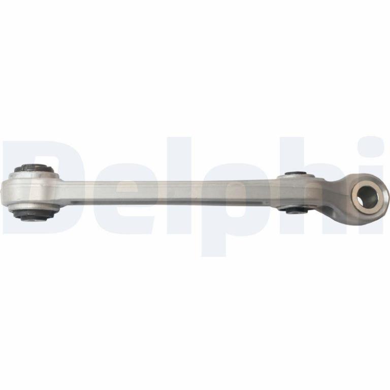 Triangle de suspension DELPHI TC7059