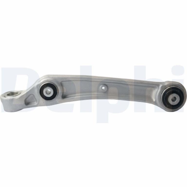 Triangle de suspension DELPHI TC7059