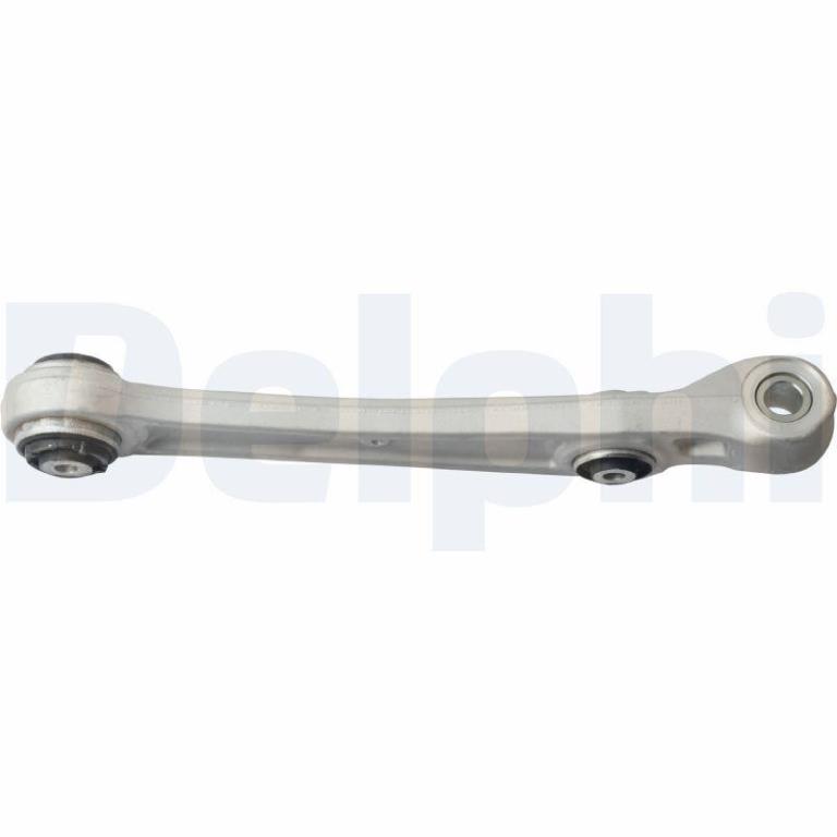 Triangle de suspension DELPHI TC7059