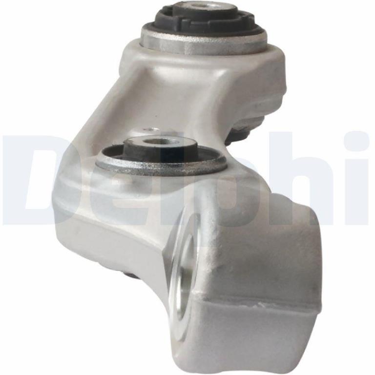 Triangle de suspension DELPHI TC7059