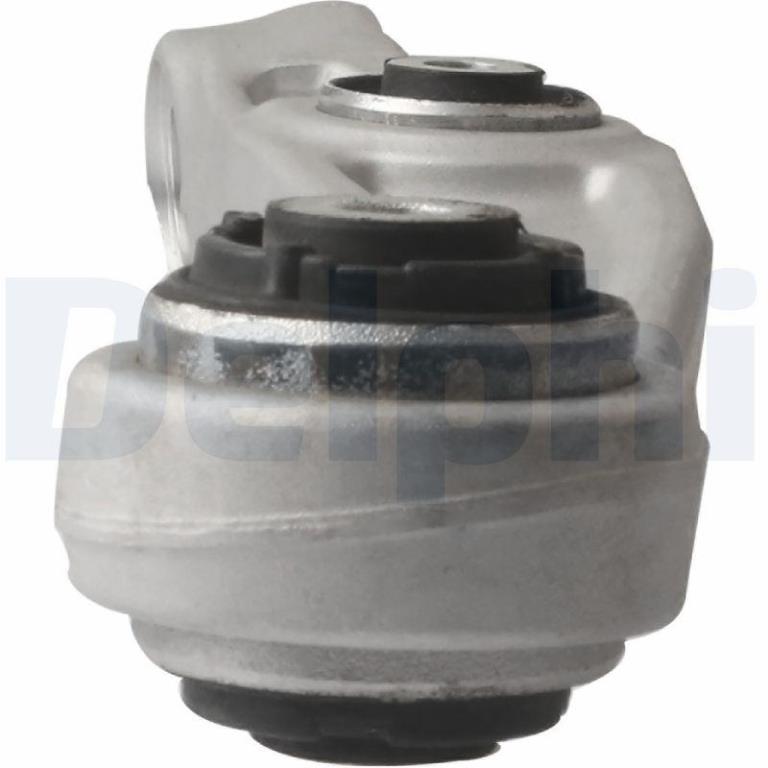 Triangle de suspension DELPHI TC7059
