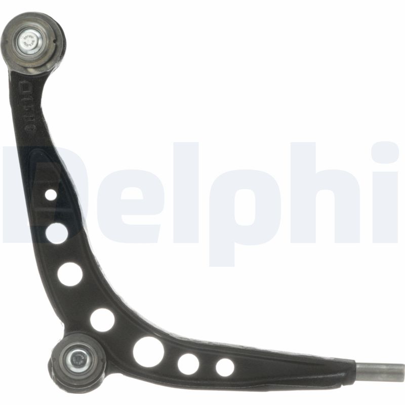 Triangle de suspension DELPHI ref. TC709