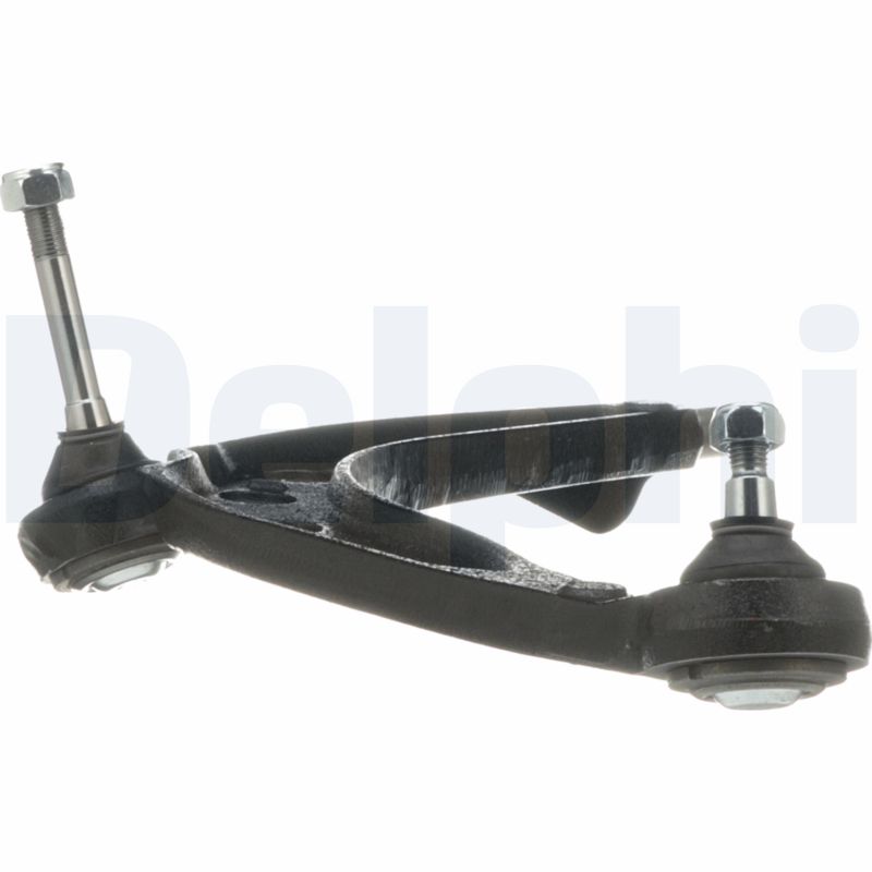 Triangle de suspension DELPHI ref. TC709