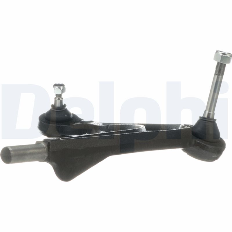 Triangle de suspension DELPHI ref. TC709