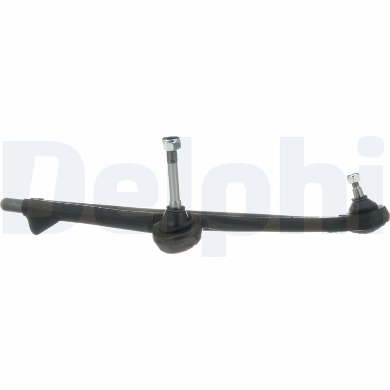 Triangle de suspension DELPHI ref. TC709