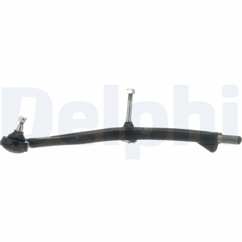 Triangle de suspension DELPHI ref. TC709