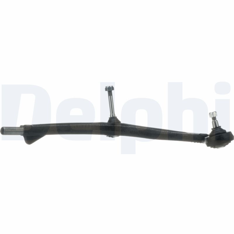 Triângulo, braço de suspensão DELPHI ref. TC710