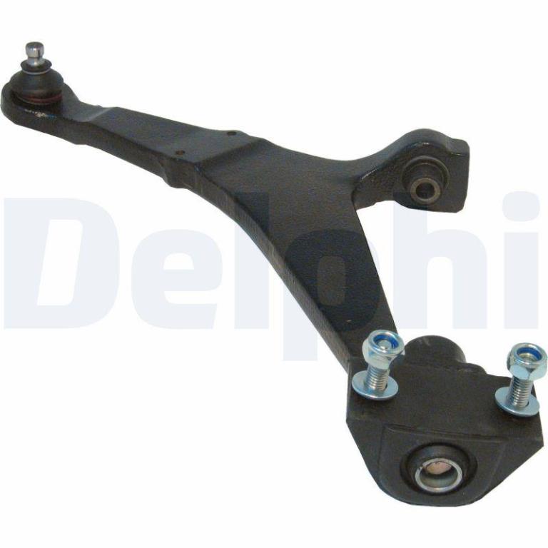Triangle de suspension DELPHI ref. TC711