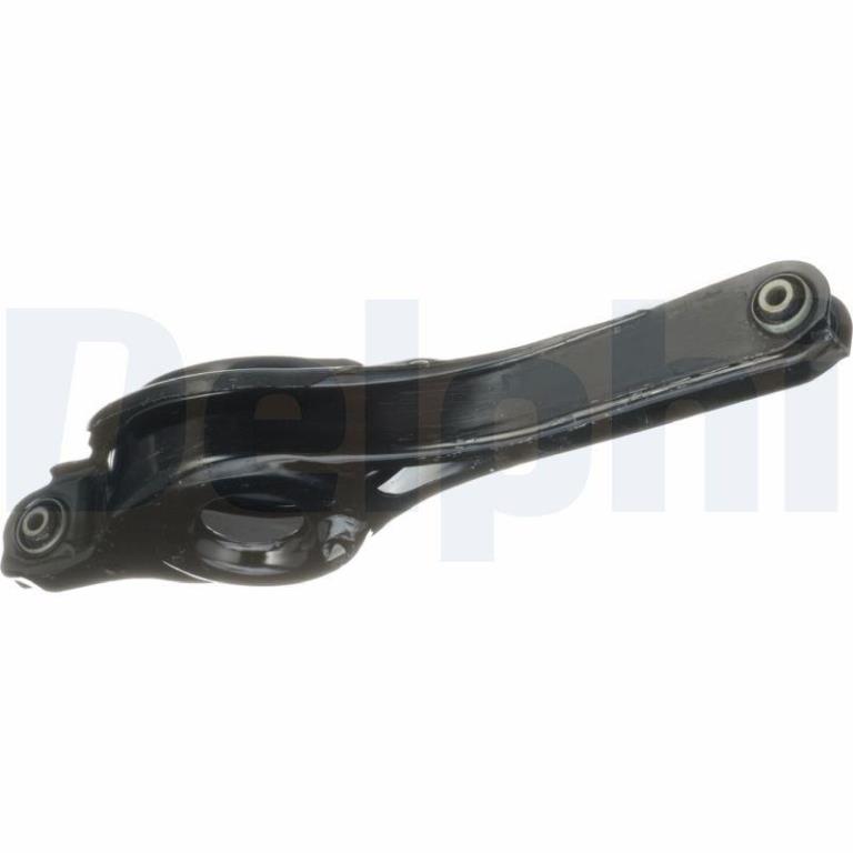 Triangle de suspension DELPHI ref. TC7164