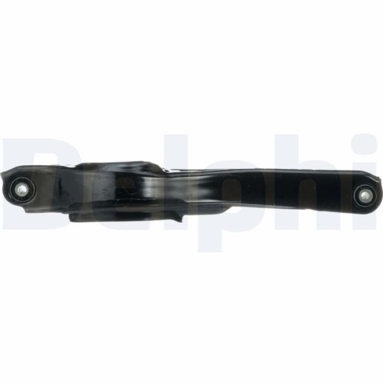 Triangle de suspension DELPHI ref. TC7164