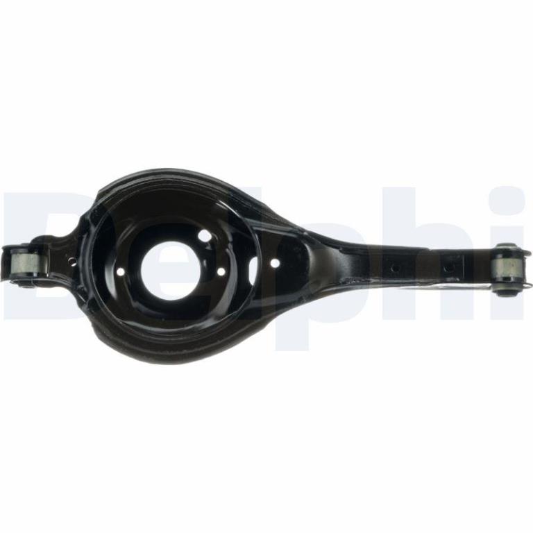 Triangle de suspension DELPHI ref. TC7164