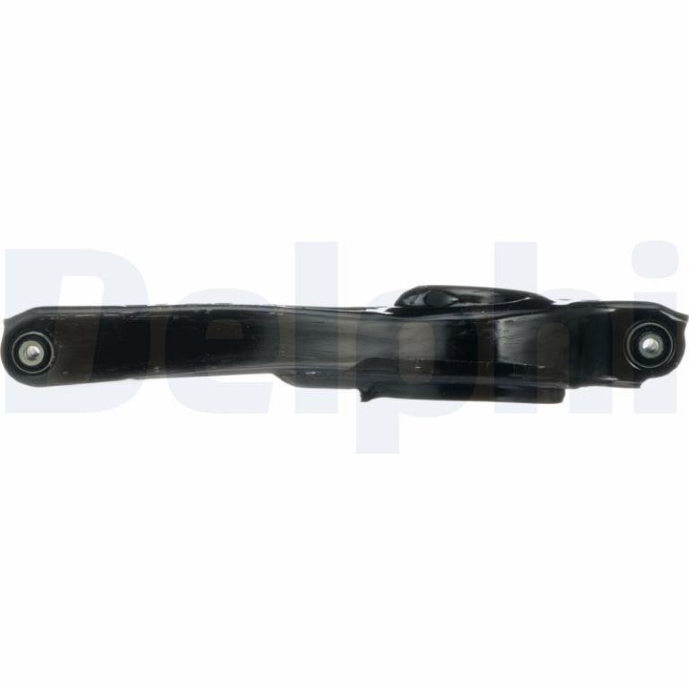 Triangle de suspension DELPHI ref. TC7164