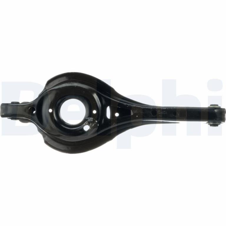 Triangle de suspension DELPHI ref. TC7164