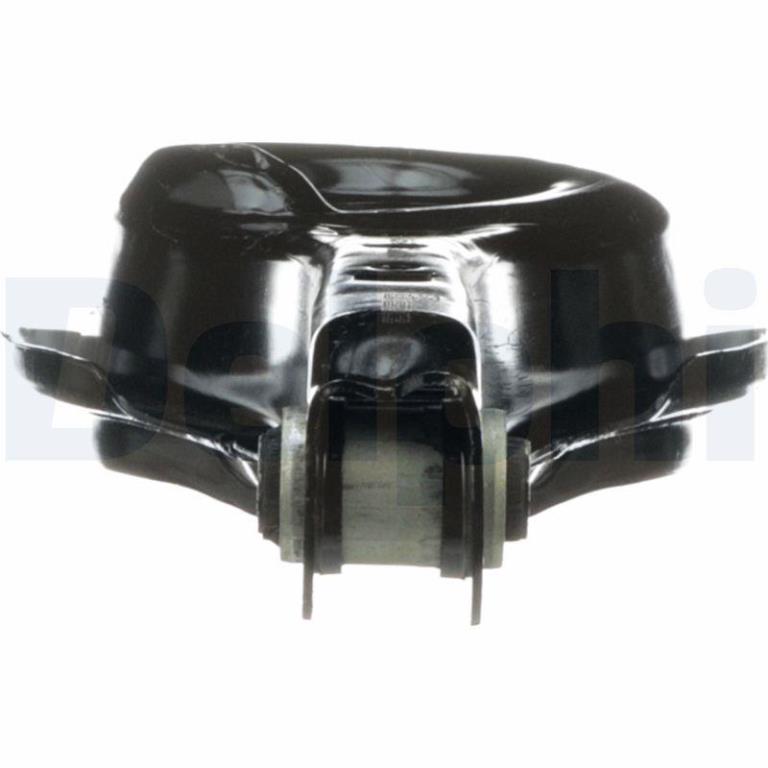 Triangle de suspension DELPHI ref. TC7164