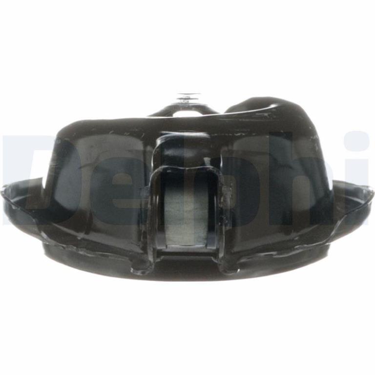 Triangle de suspension DELPHI ref. TC7164