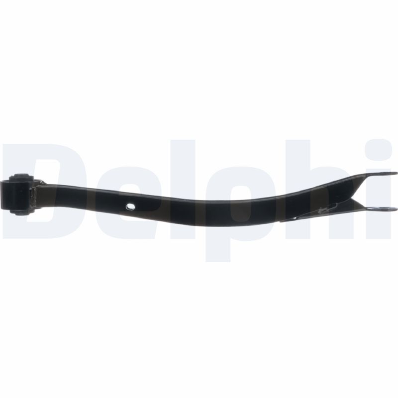 Triangle de suspension DELPHI ref. TC7173