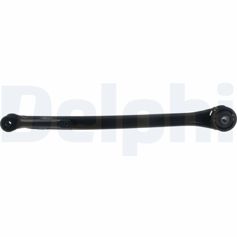 Triangle de suspension DELPHI ref. TC7173