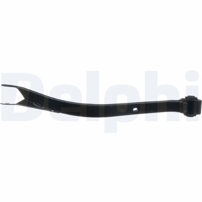 Triangle de suspension DELPHI ref. TC7173