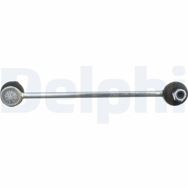 Biellette de barre stabilisatrice (Biellette antiroulis) DELPHI ref. TC720