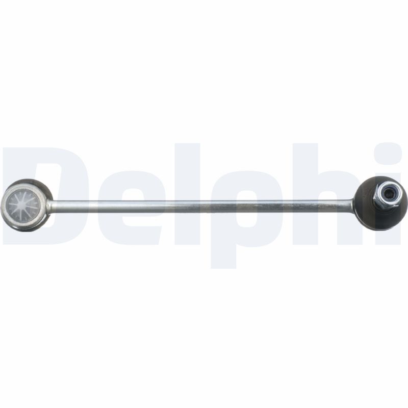 Biellette de barre stabilisatrice (Biellette antiroulis) DELPHI ref. TC720