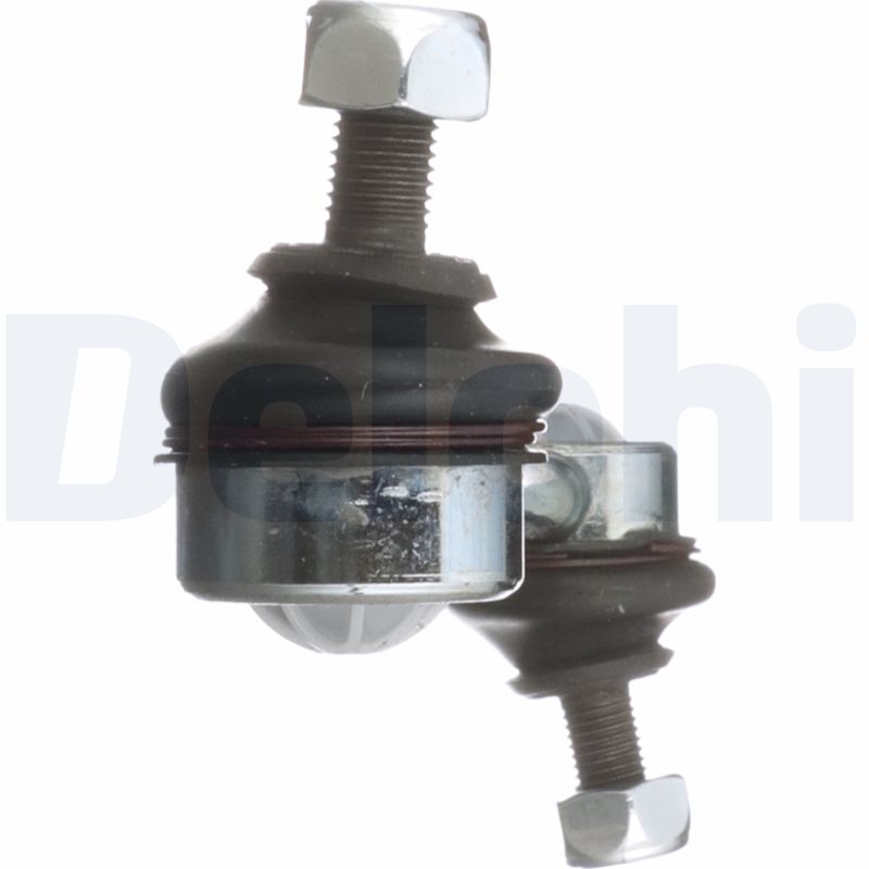Biellette de barre stabilisatrice (Biellette antiroulis) DELPHI ref. TC720