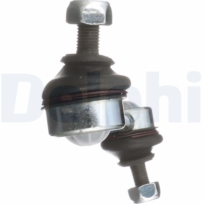 Biellette de barre stabilisatrice (Biellette antiroulis) DELPHI ref. TC720