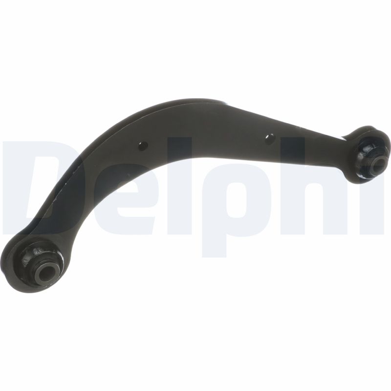 Triangle de suspension DELPHI ref. TC7214