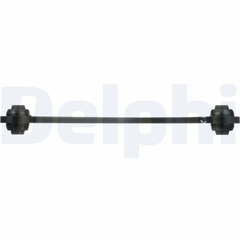 Triangle de suspension DELPHI ref. TC7214