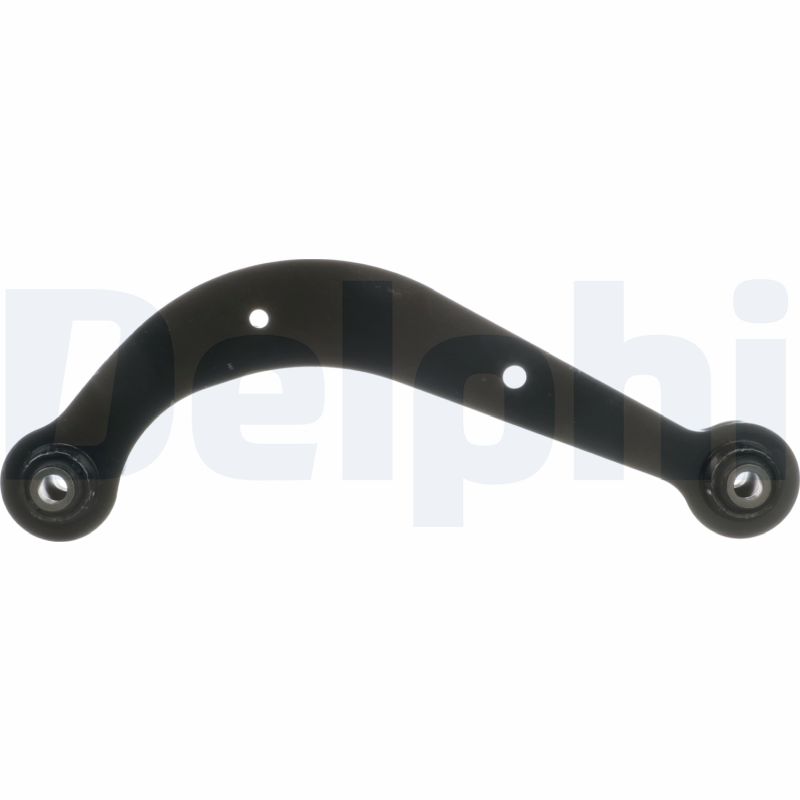 Triangle de suspension DELPHI ref. TC7214