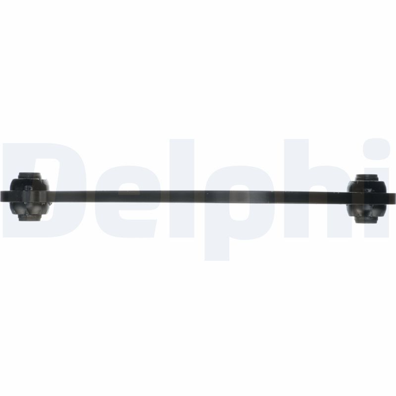Triangle de suspension DELPHI ref. TC7214