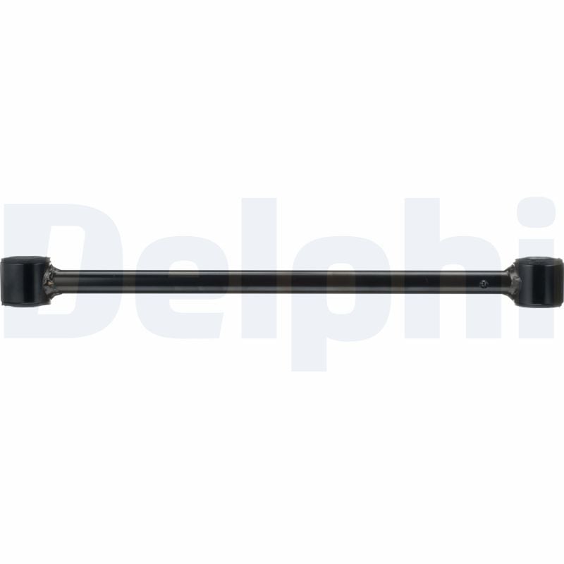 Triangle de suspension DELPHI ref. TC7253
