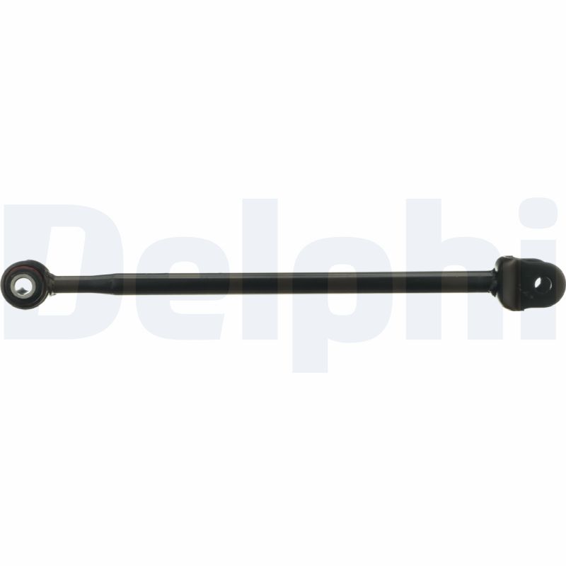 Triangle de suspension DELPHI TC7275