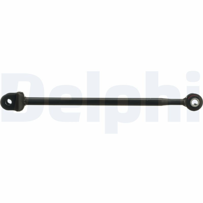 Triangle de suspension DELPHI TC7275