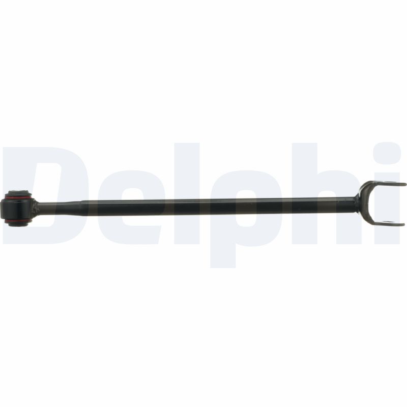 Triangle de suspension DELPHI TC7275