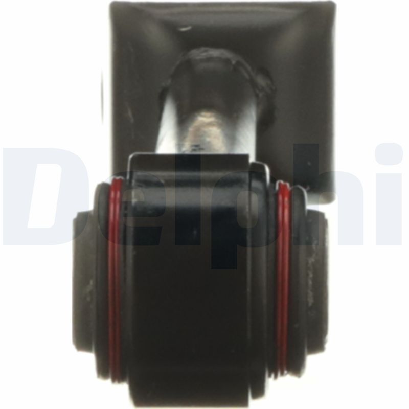 Triangle de suspension DELPHI TC7275
