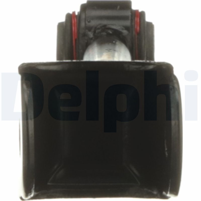 Triangle de suspension DELPHI TC7275