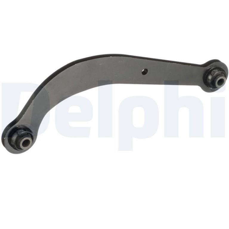 Triangle de suspension DELPHI ref. TC7286