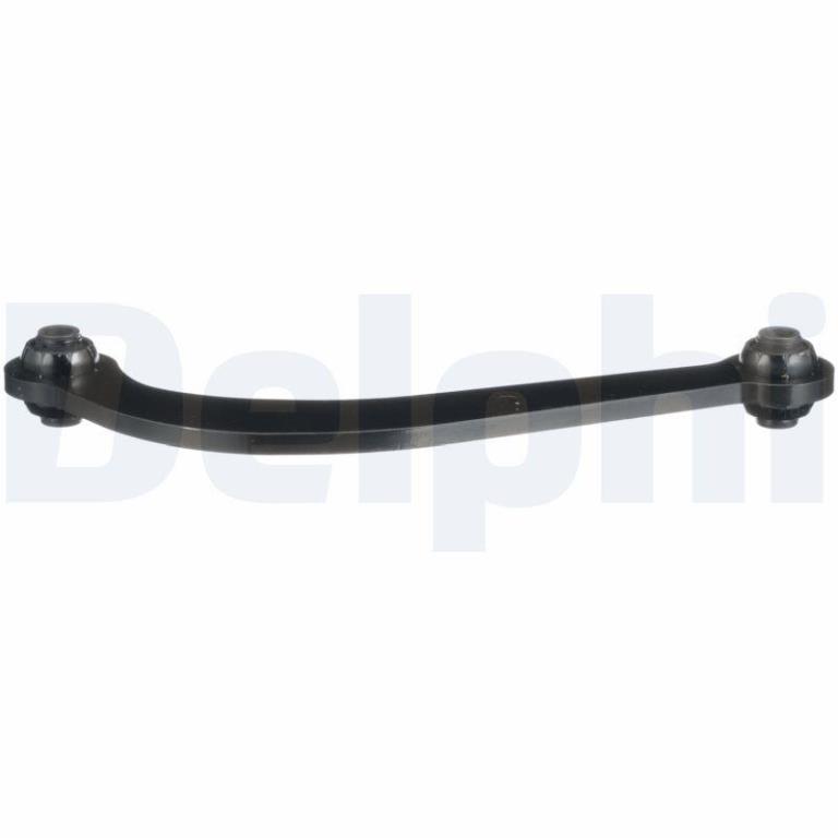 Triangle de suspension DELPHI ref. TC7286