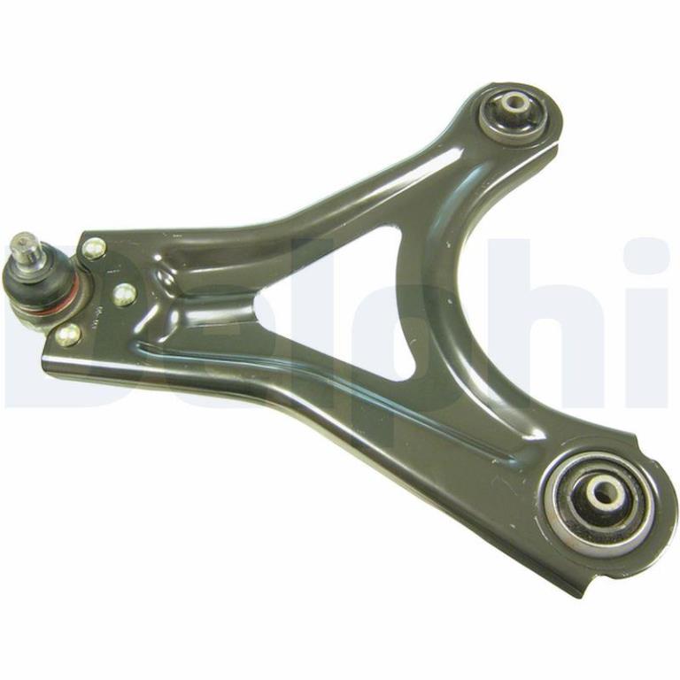 Triangle de suspension DELPHI ref. TC729