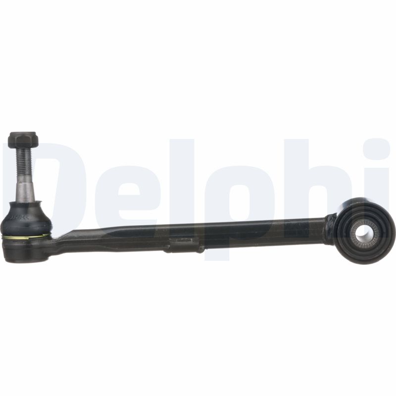 Triangle de suspension DELPHI ref. TC7300