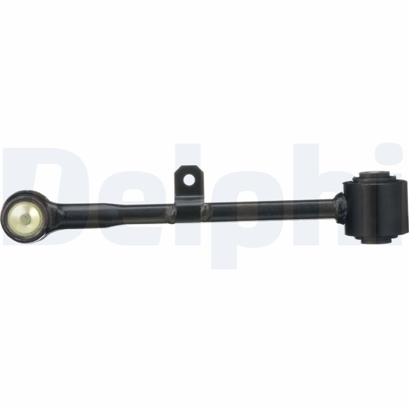 Triangle de suspension DELPHI ref. TC7300