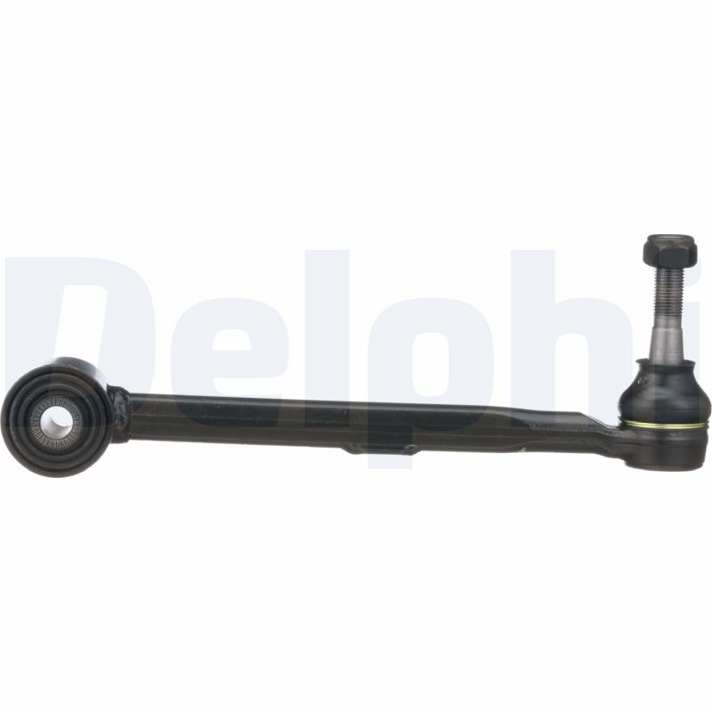 Triangle de suspension DELPHI ref. TC7300