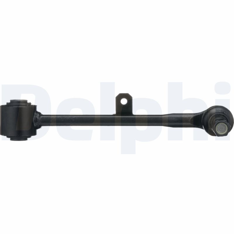 Triangle de suspension DELPHI ref. TC7300