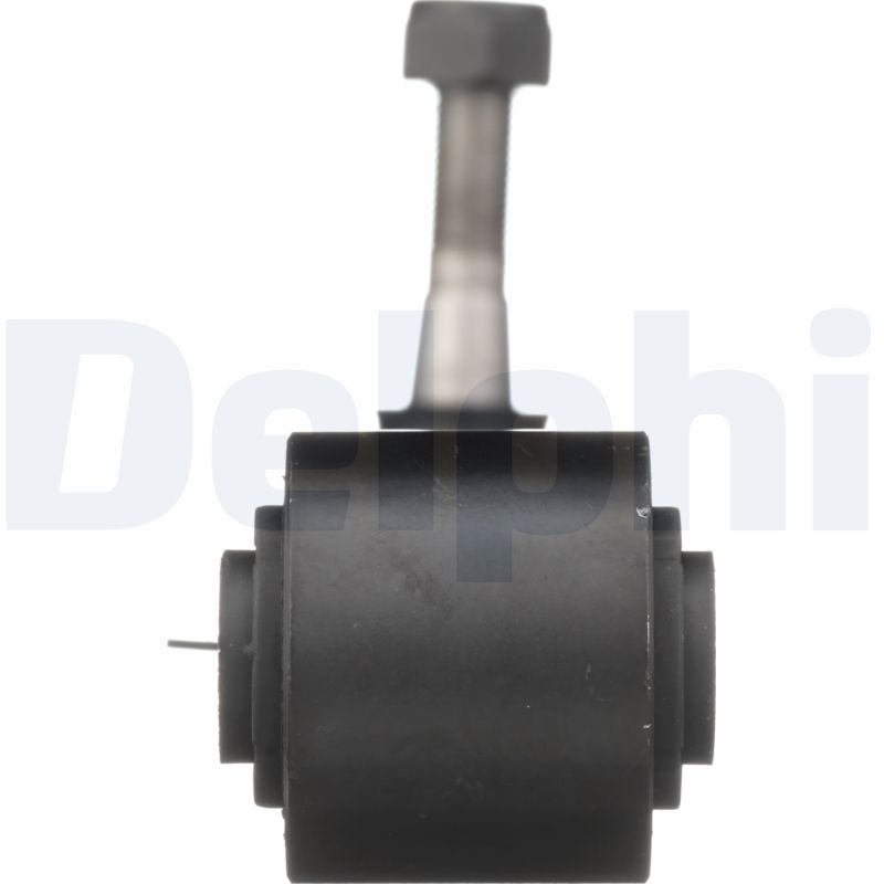 Triangle de suspension DELPHI ref. TC7300